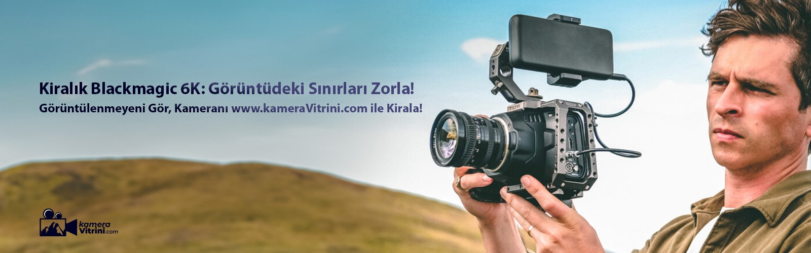 https://www.kameravitrini.com/kiralik/kamera/kiralik-blackmagic-pocket-6k-pl-kamera